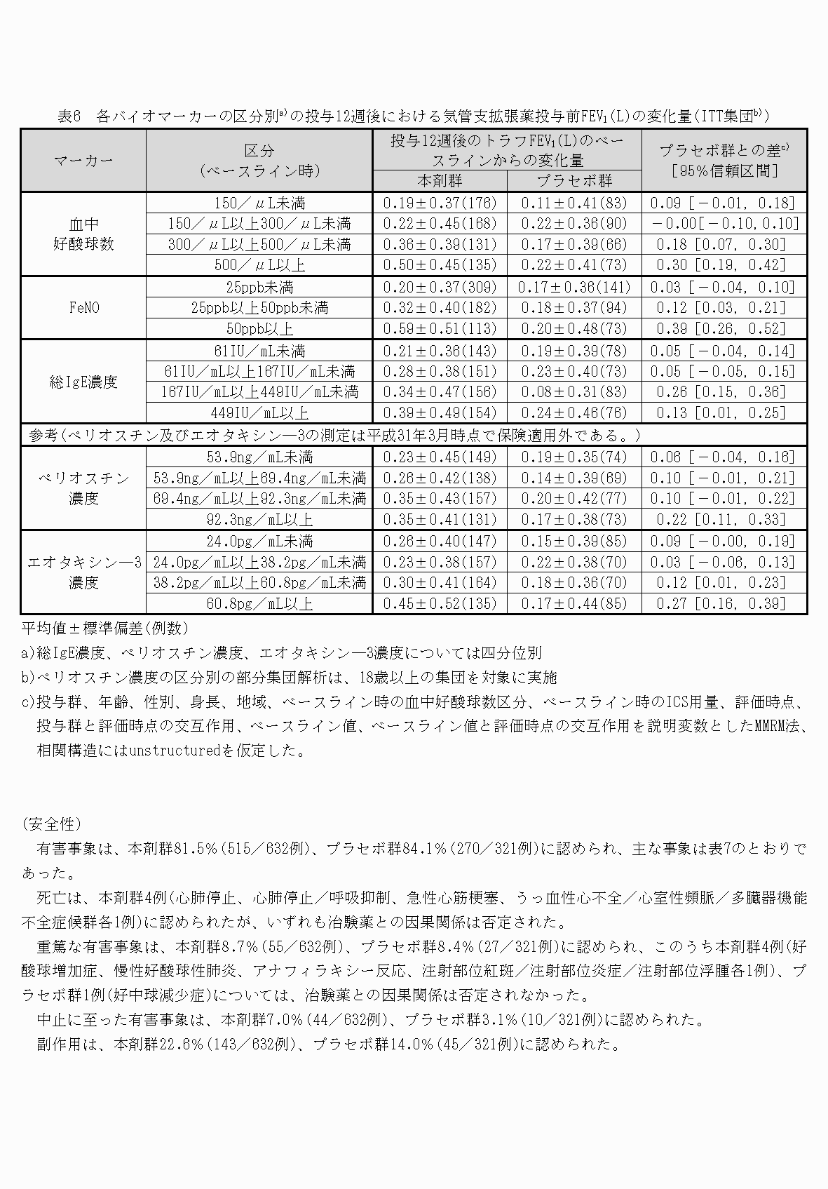 2FH00000069537-8.png