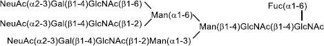 2JH00000128703.jpg