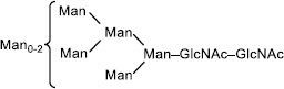 2JH00000128710.jpg