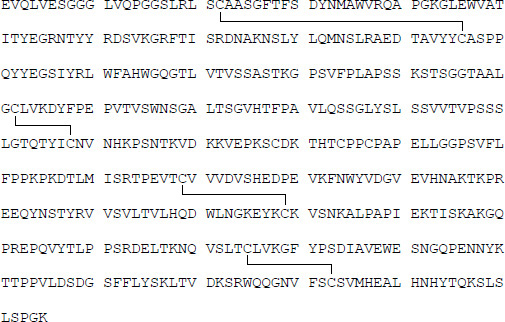 2JH00000128713.jpg