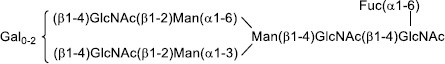 2JH00000128714.jpg