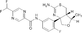 2JH00000128715.jpg