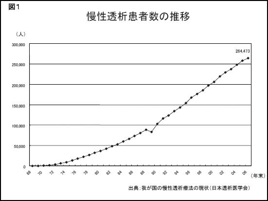 2JH00000128751.jpg
