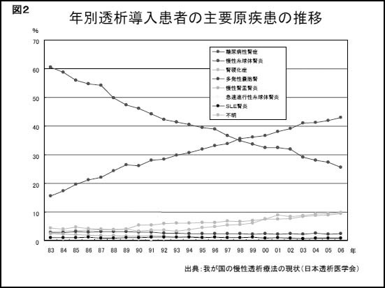 2JH00000128752.jpg