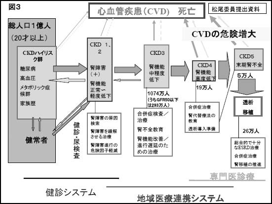 2JH00000128754.jpg