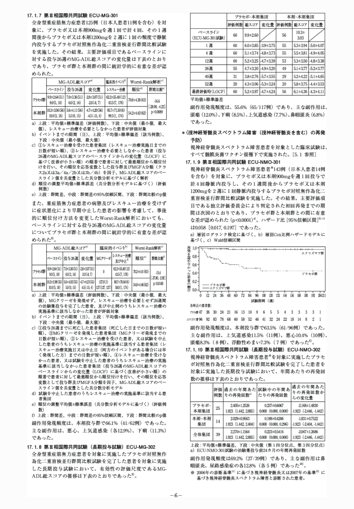2FH00000031511-6.png