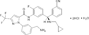 2JH00000154218.jpg