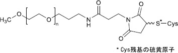 2JH00000154220.jpg