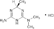 2JH00000154221.jpg