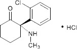 2JH00000154225.jpg