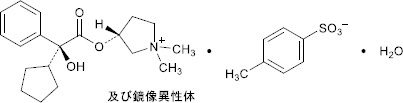 2JH00000154226.jpg