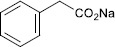 2JH00000162201.jpg