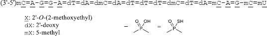 2JH00000162203.jpg