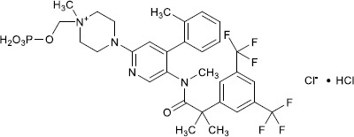 2JH00000162205.jpg