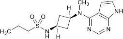 2JH00000162210.jpg