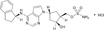 2JH00000162211.jpg