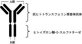 2JH00000162215.jpg