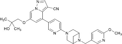 2JH00000162216.jpg