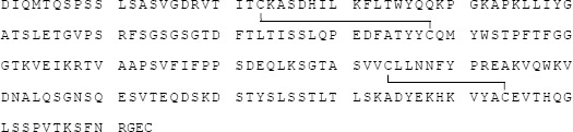 2JH00000162219.jpg