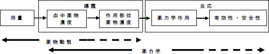 2JH00000168927.jpg