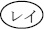 2JH00000196250.jpg