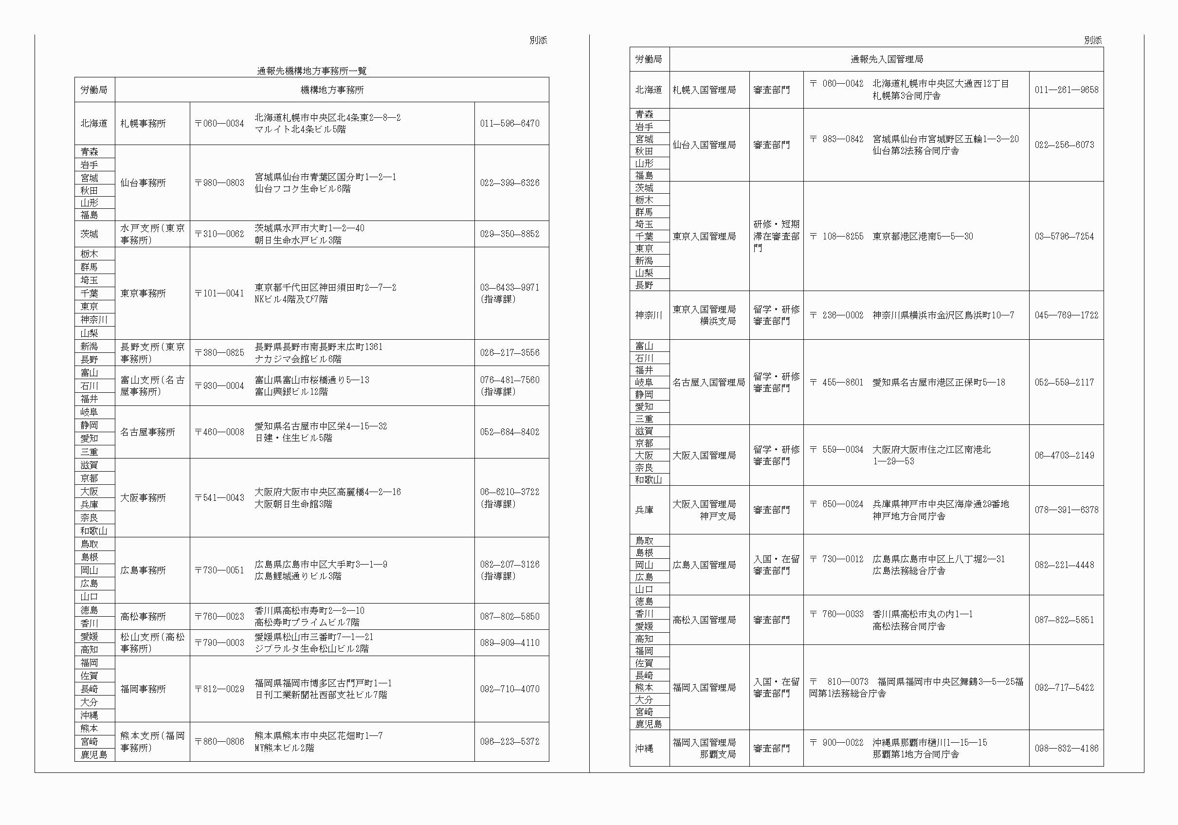 2FH00000041079-2.png