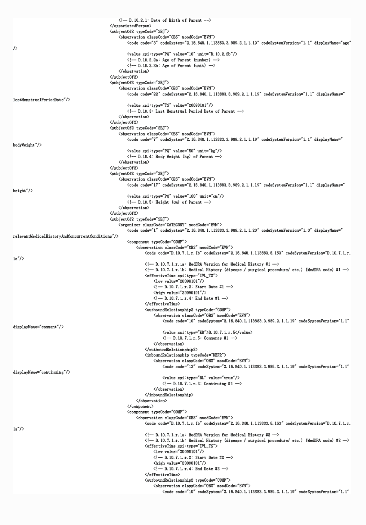 2FH00000053208-3.png