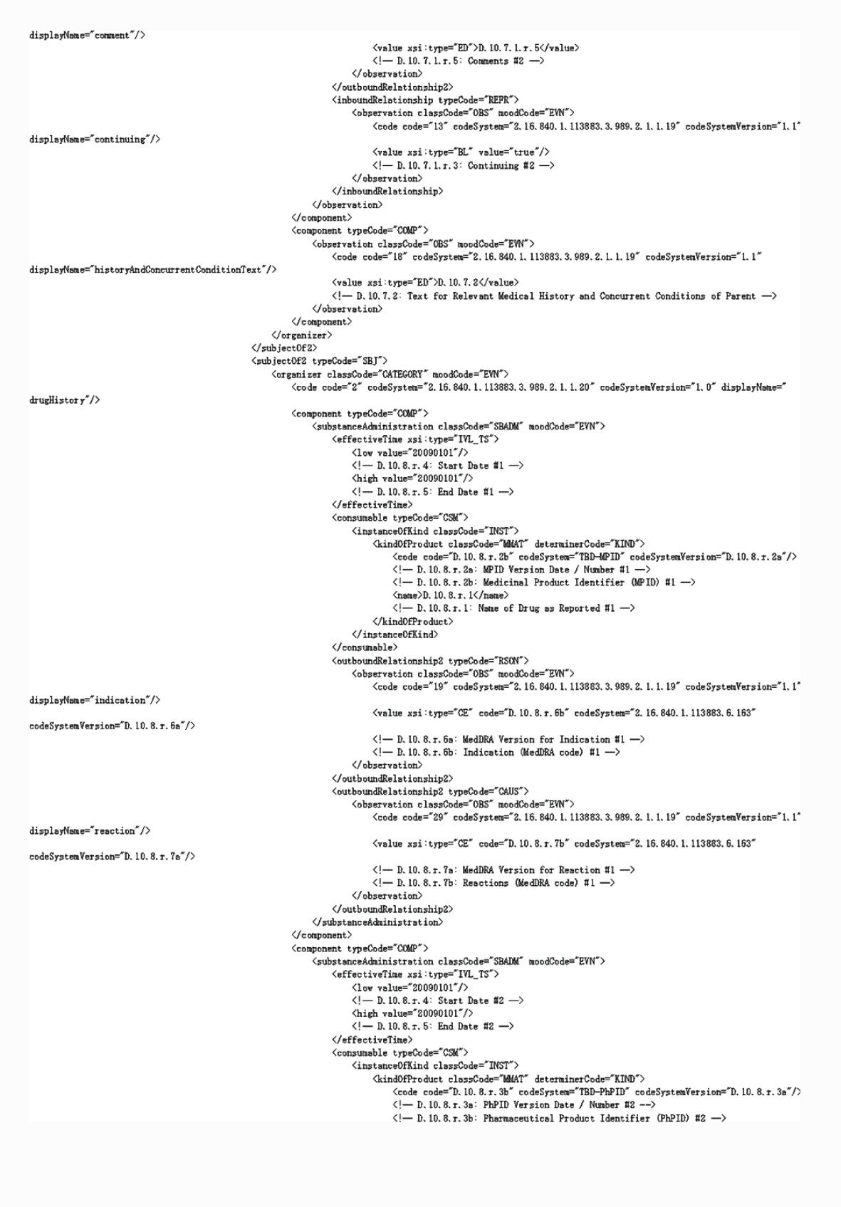 2FH00000053208-4.png