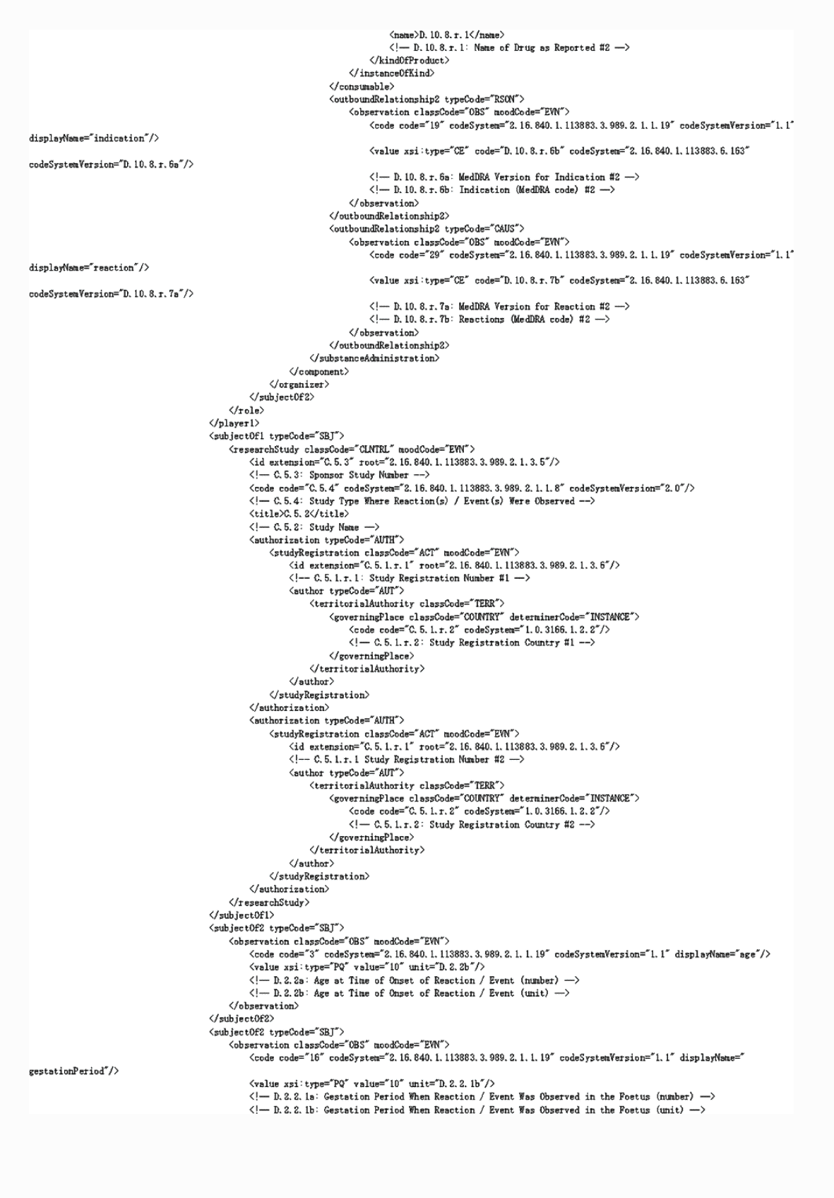 2FH00000053208-5.png