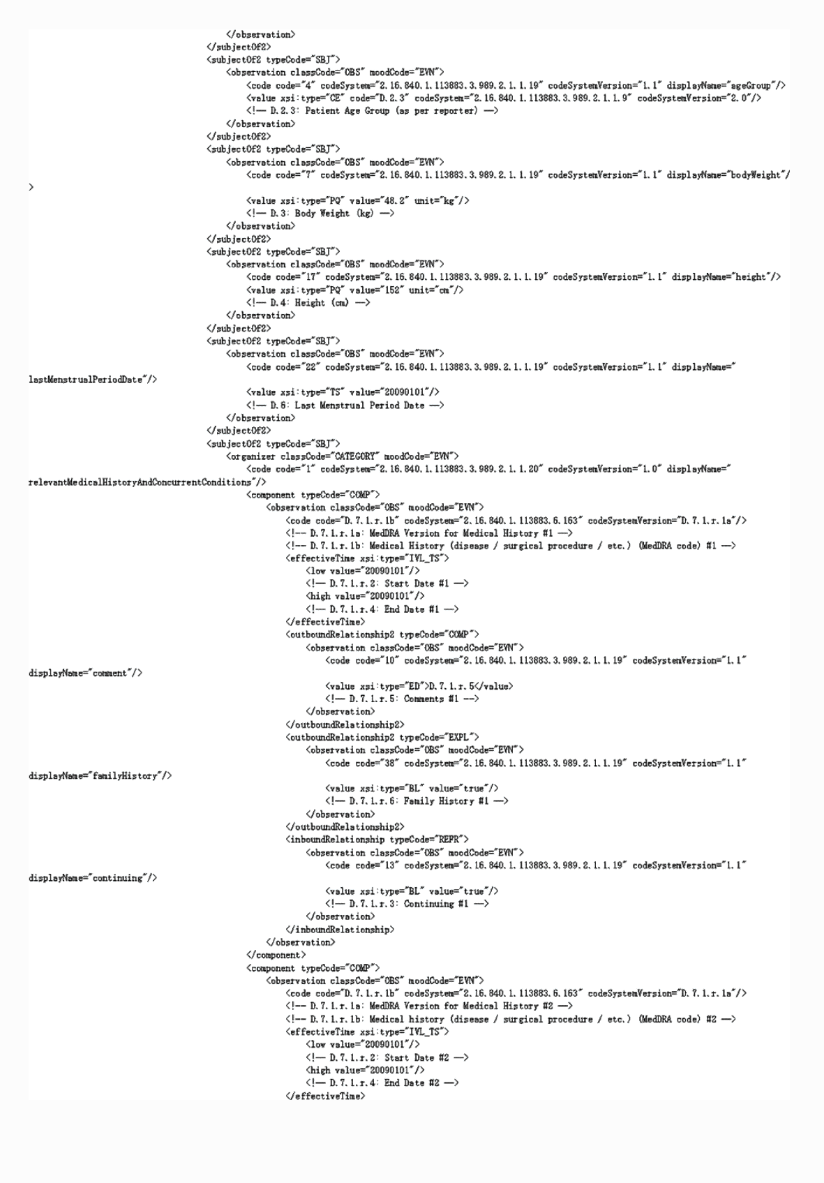2FH00000053208-6.png