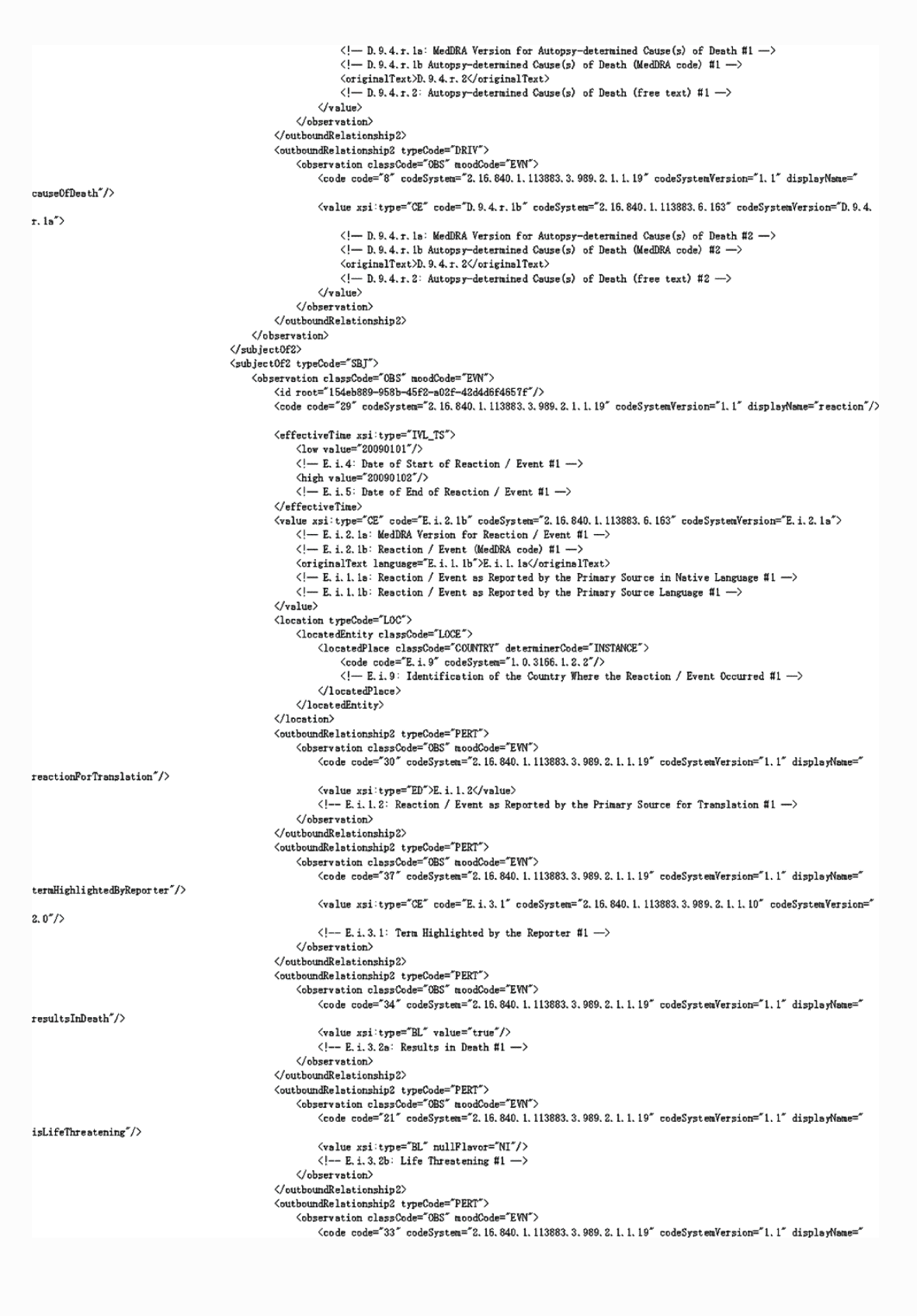 2FH00000053208-9.png