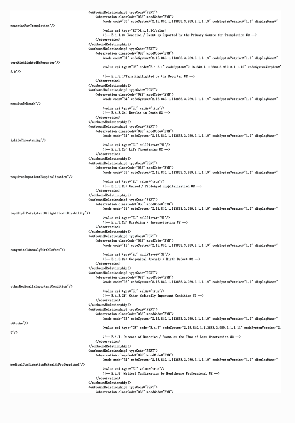 2FH00000053208-11.png