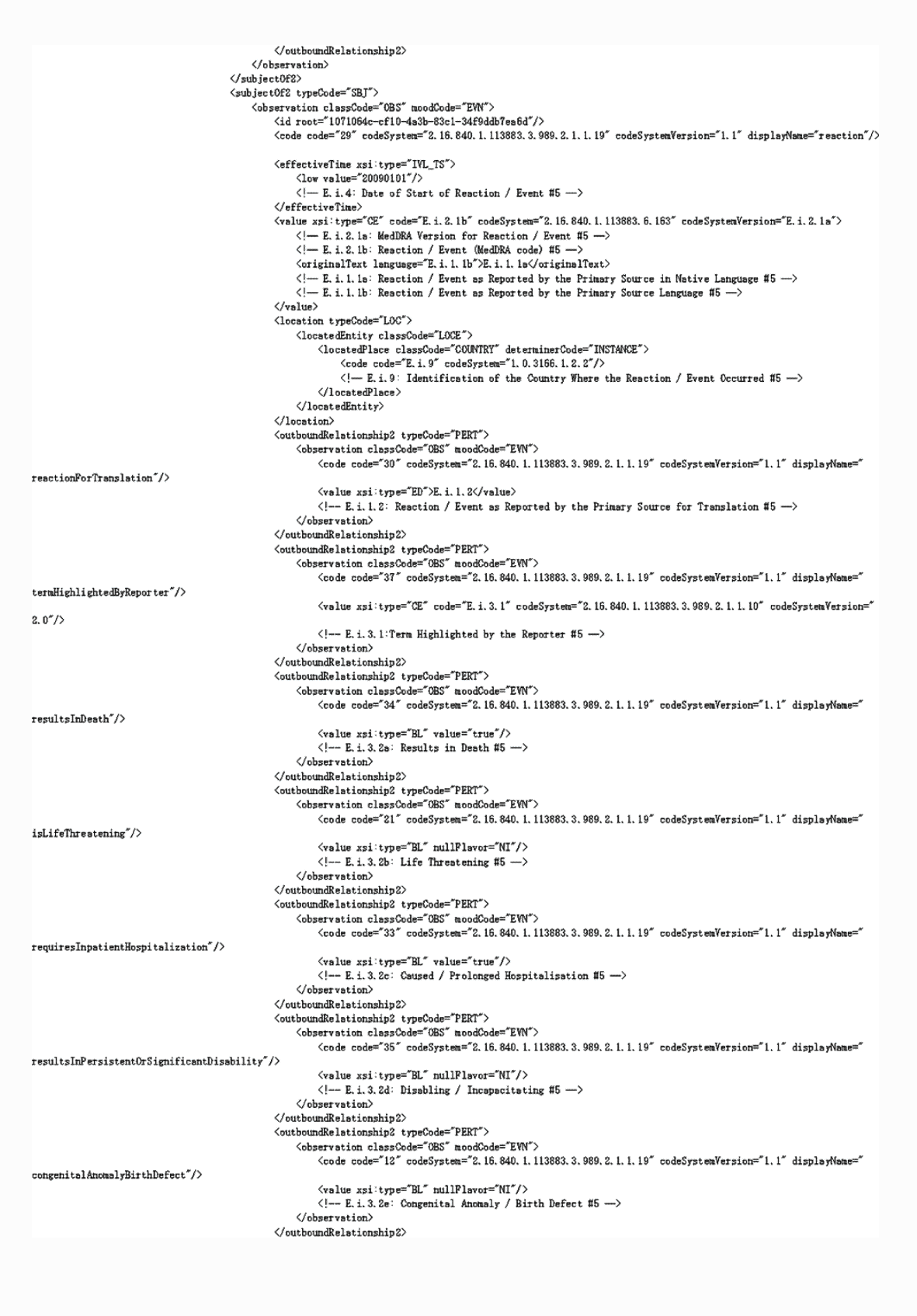 2FH00000053209-2.png