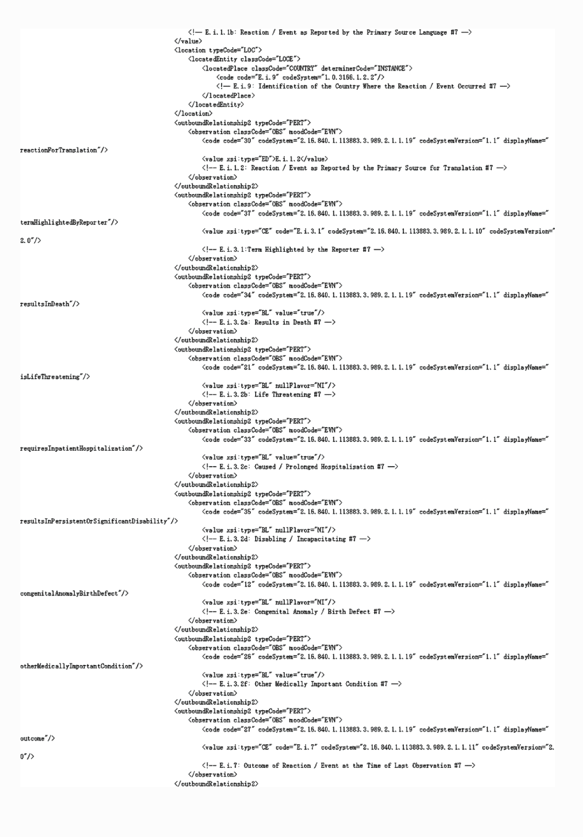 2FH00000053209-5.png