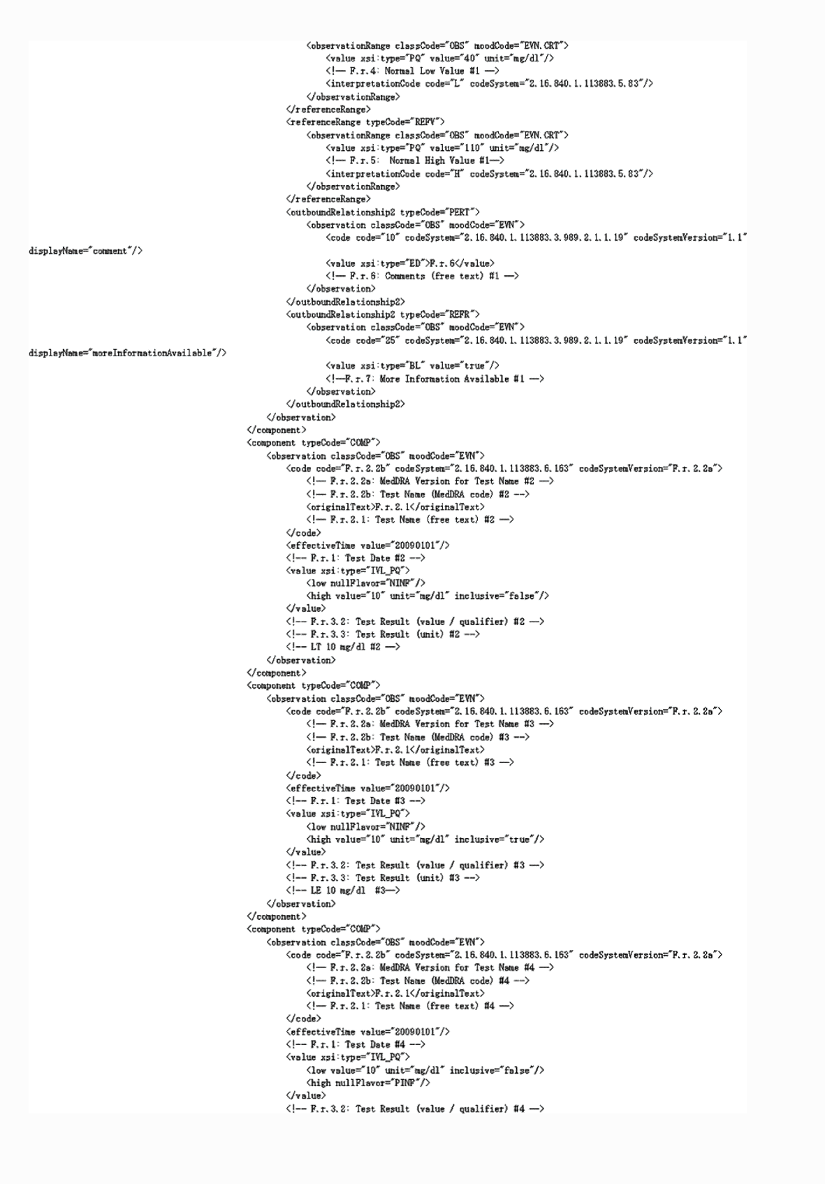 2FH00000053209-8.png