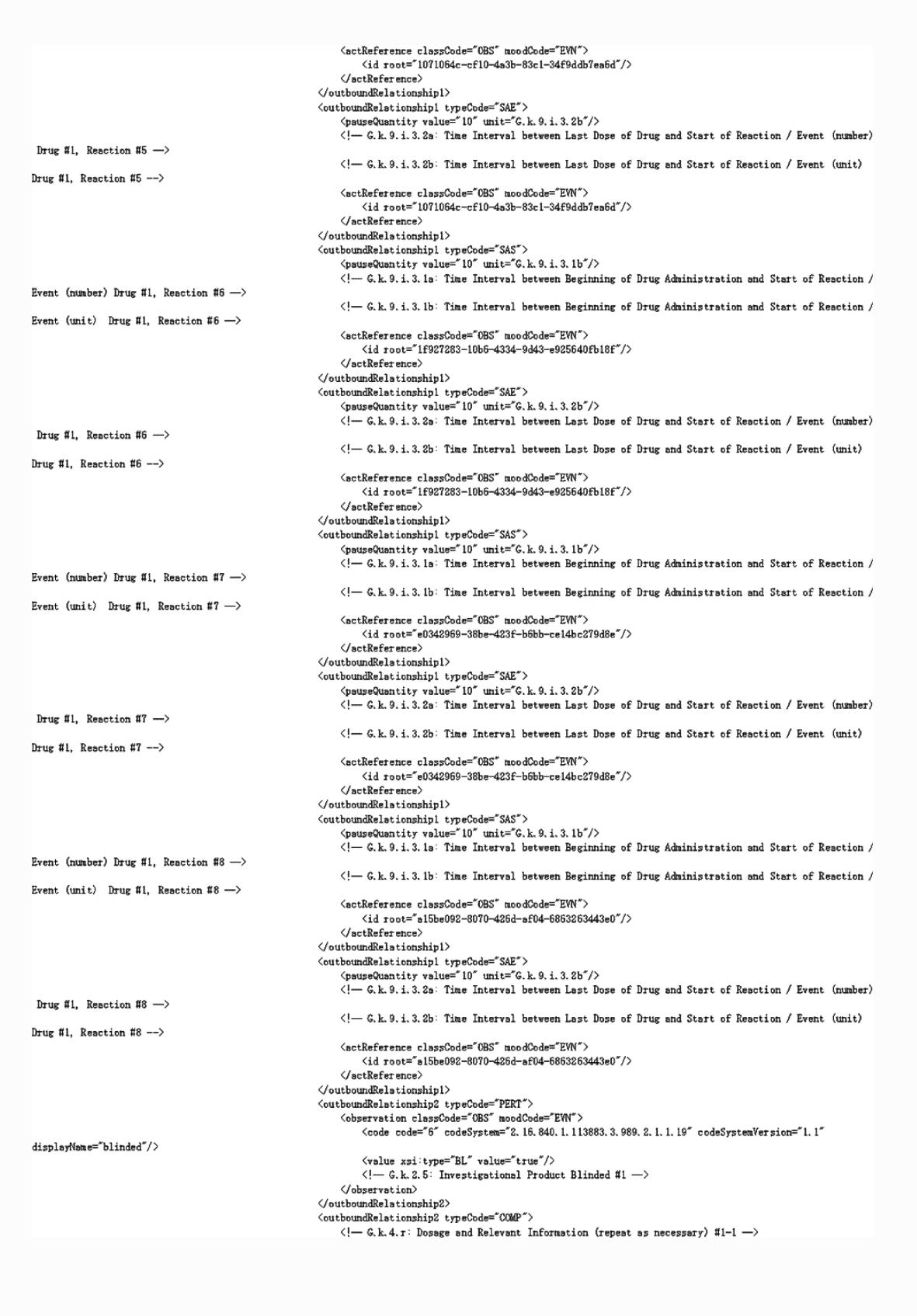 2FH00000053209-12.png