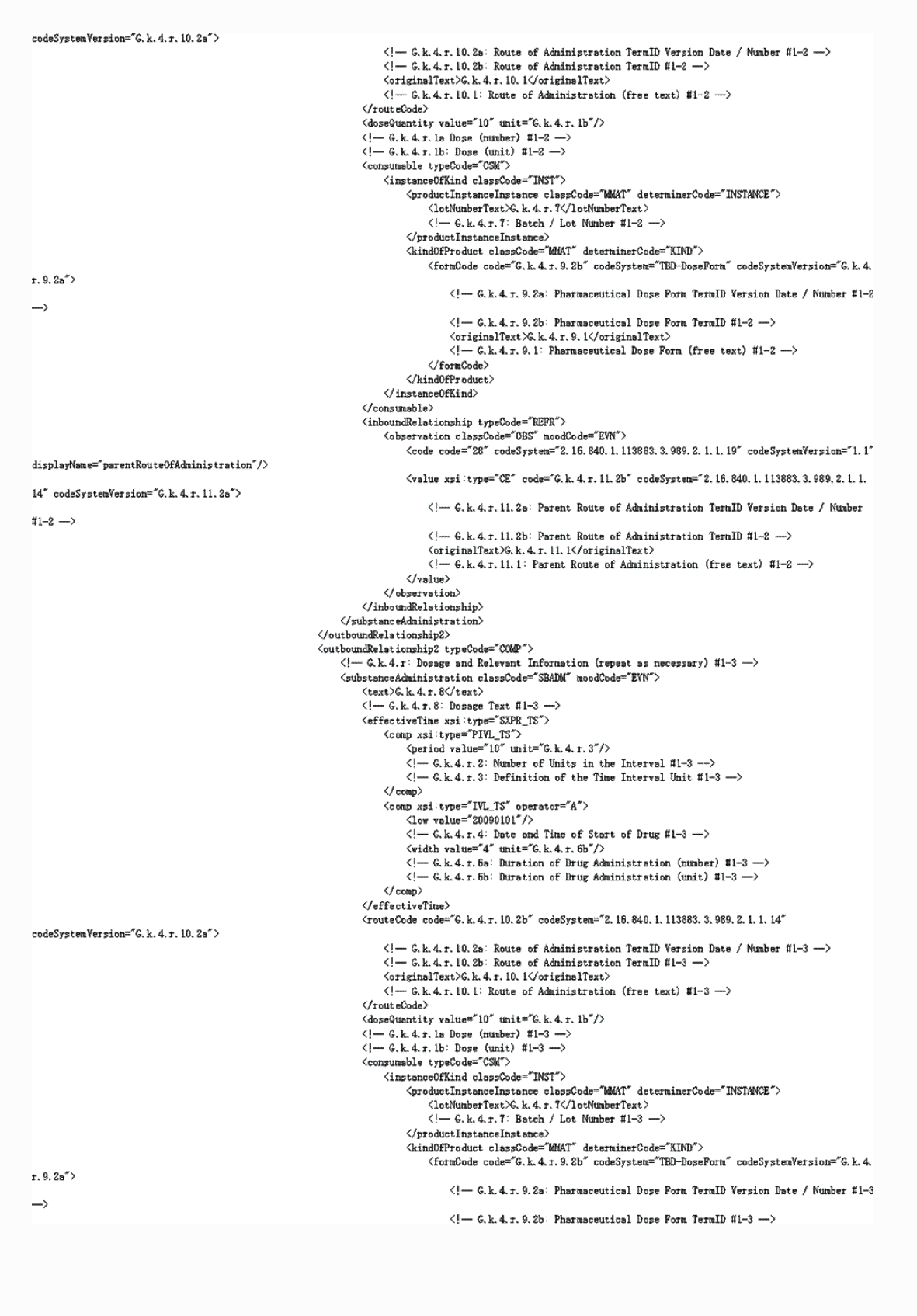 2FH00000053210-1.png