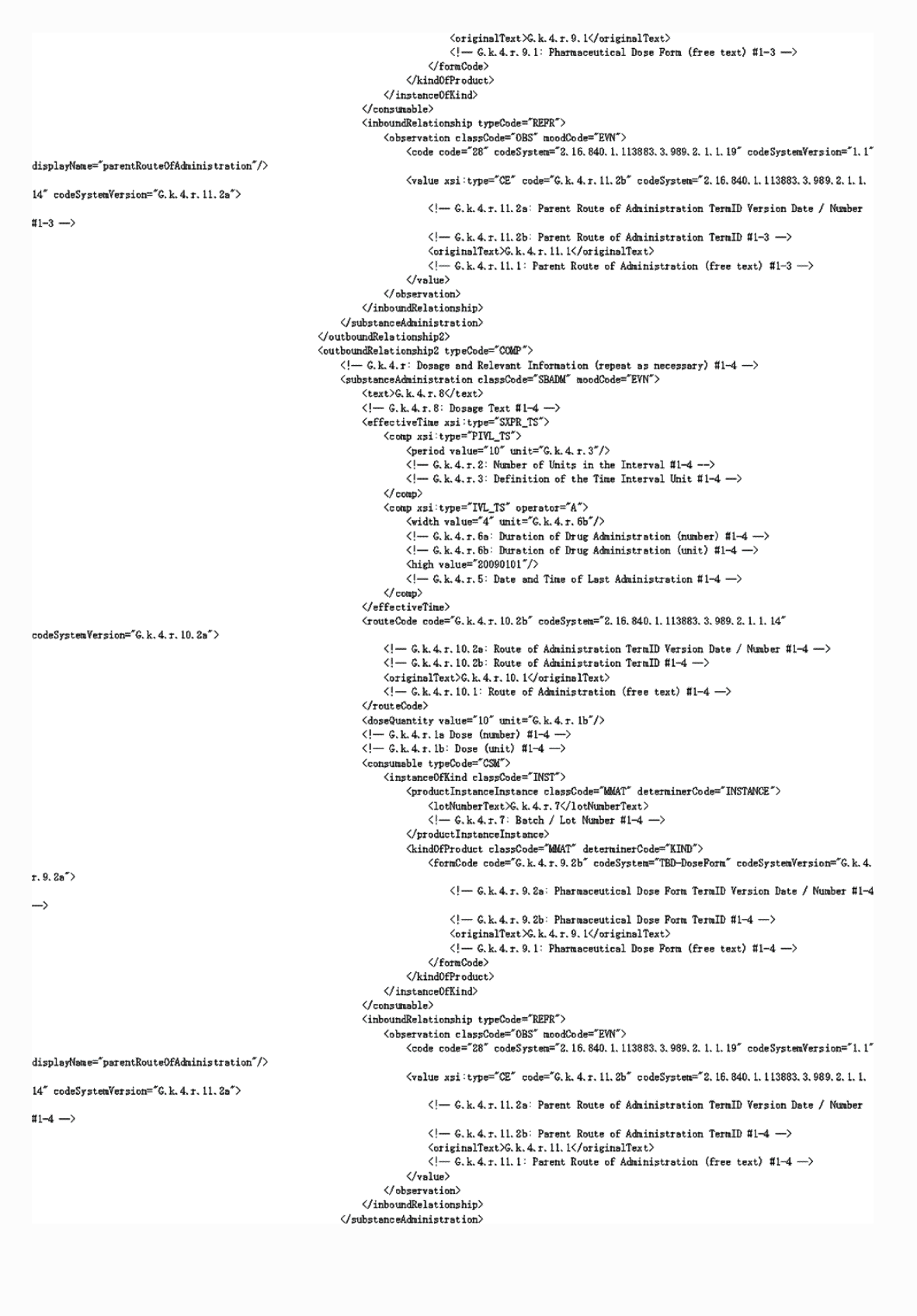 2FH00000053210-2.png