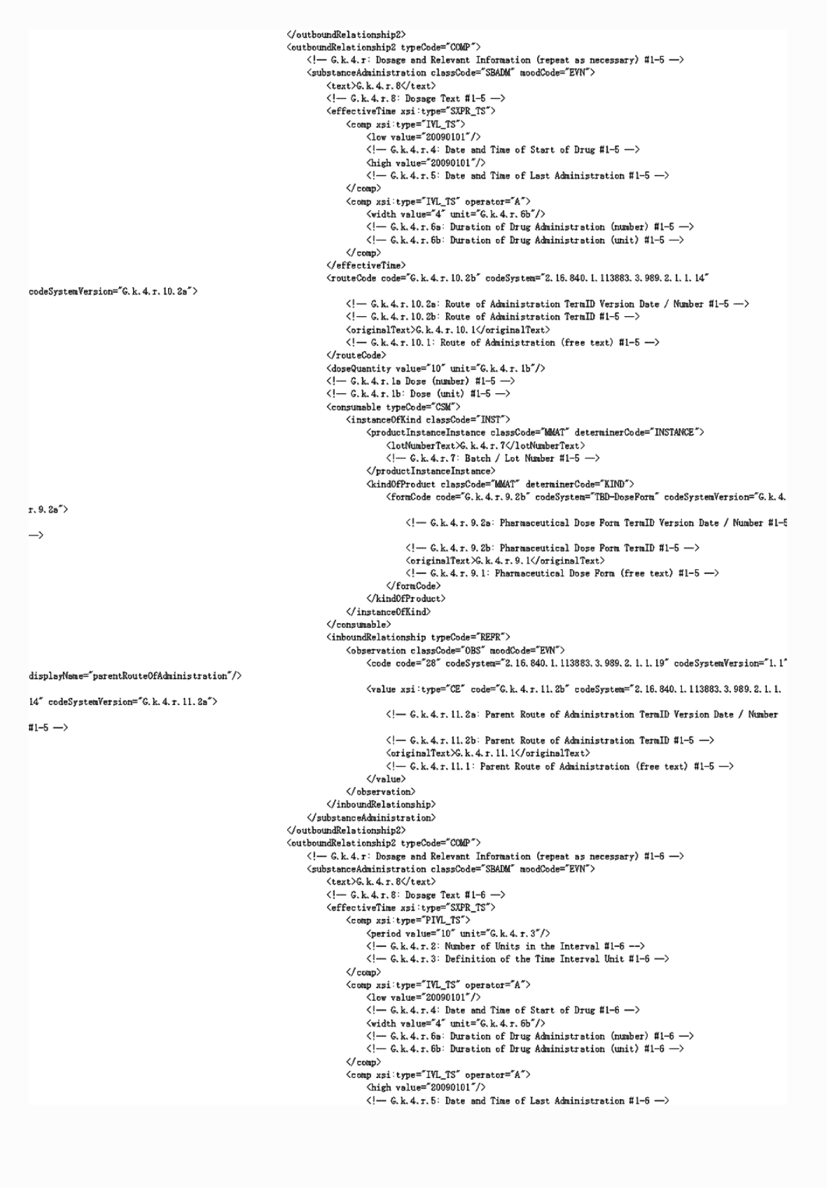 2FH00000053210-3.png
