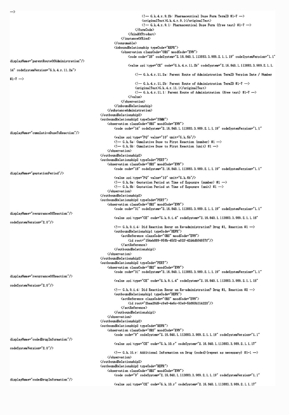 2FH00000053210-5.png
