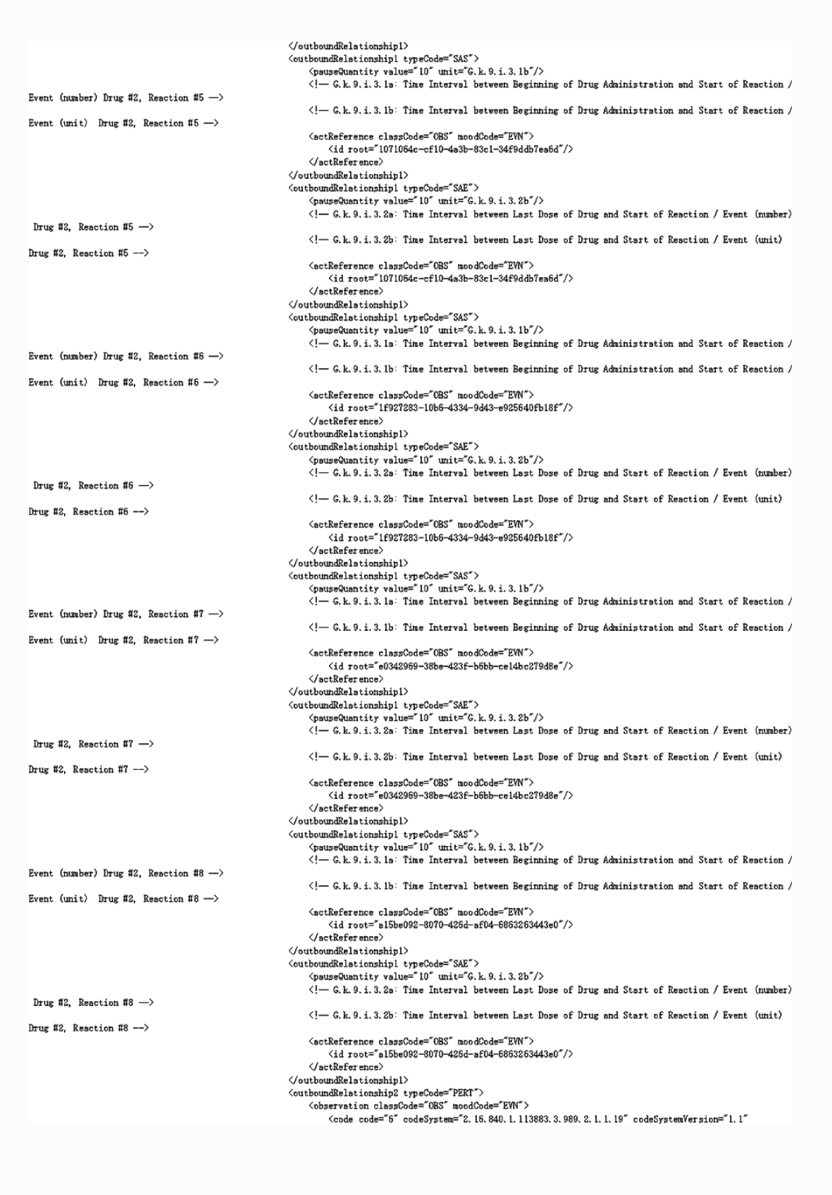 2FH00000053210-9.png
