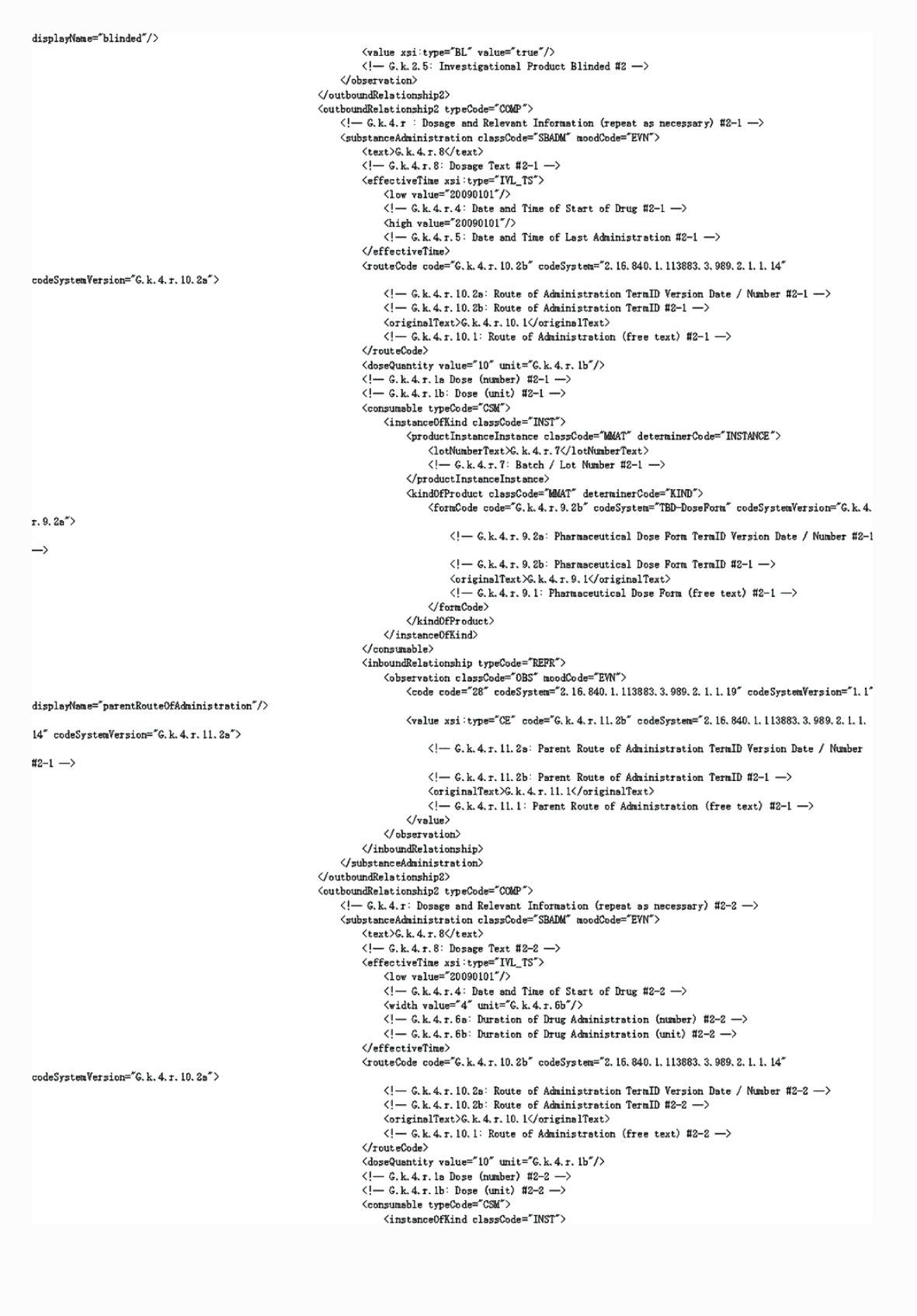 2FH00000053210-10.png