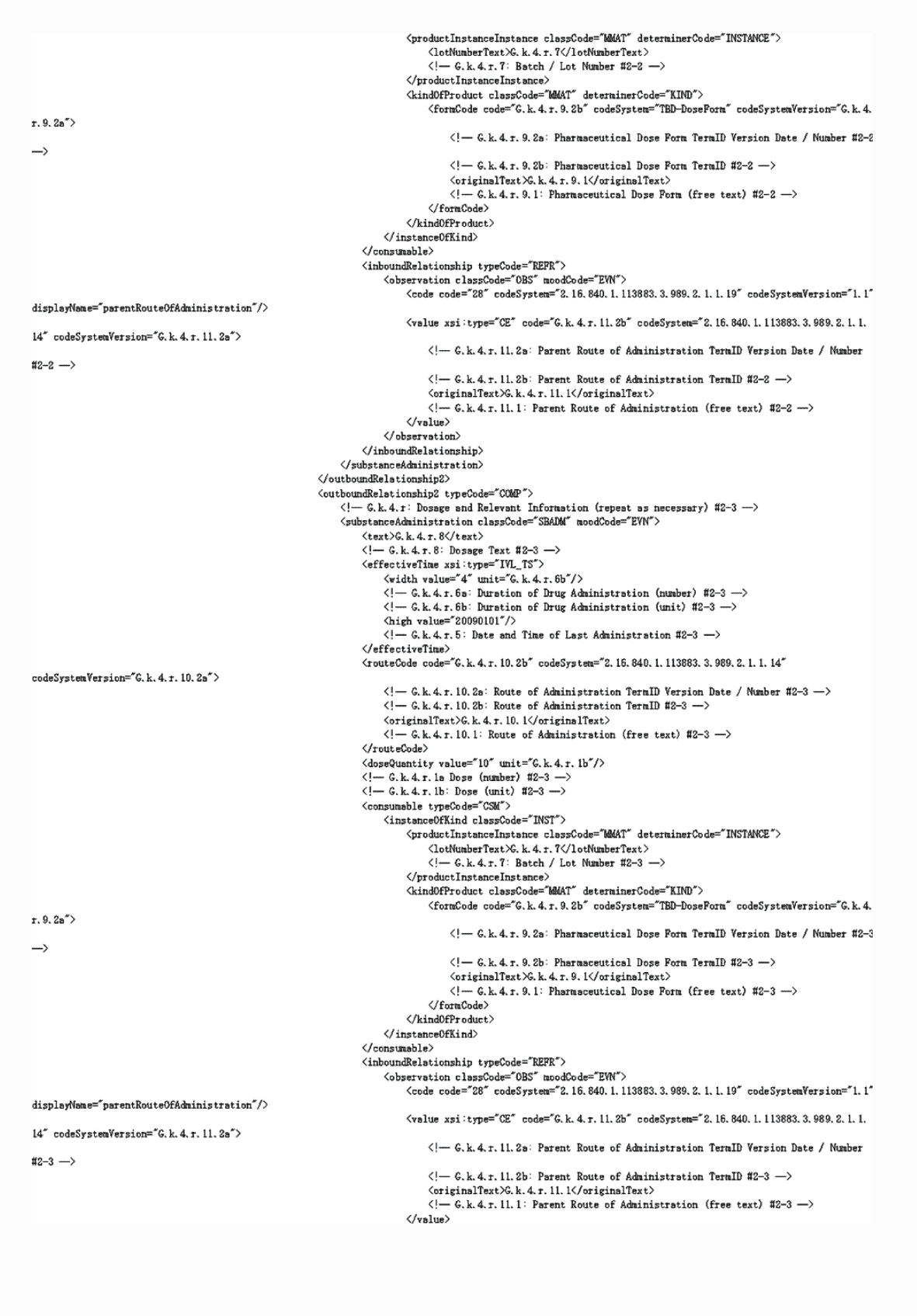 2FH00000053210-11.png