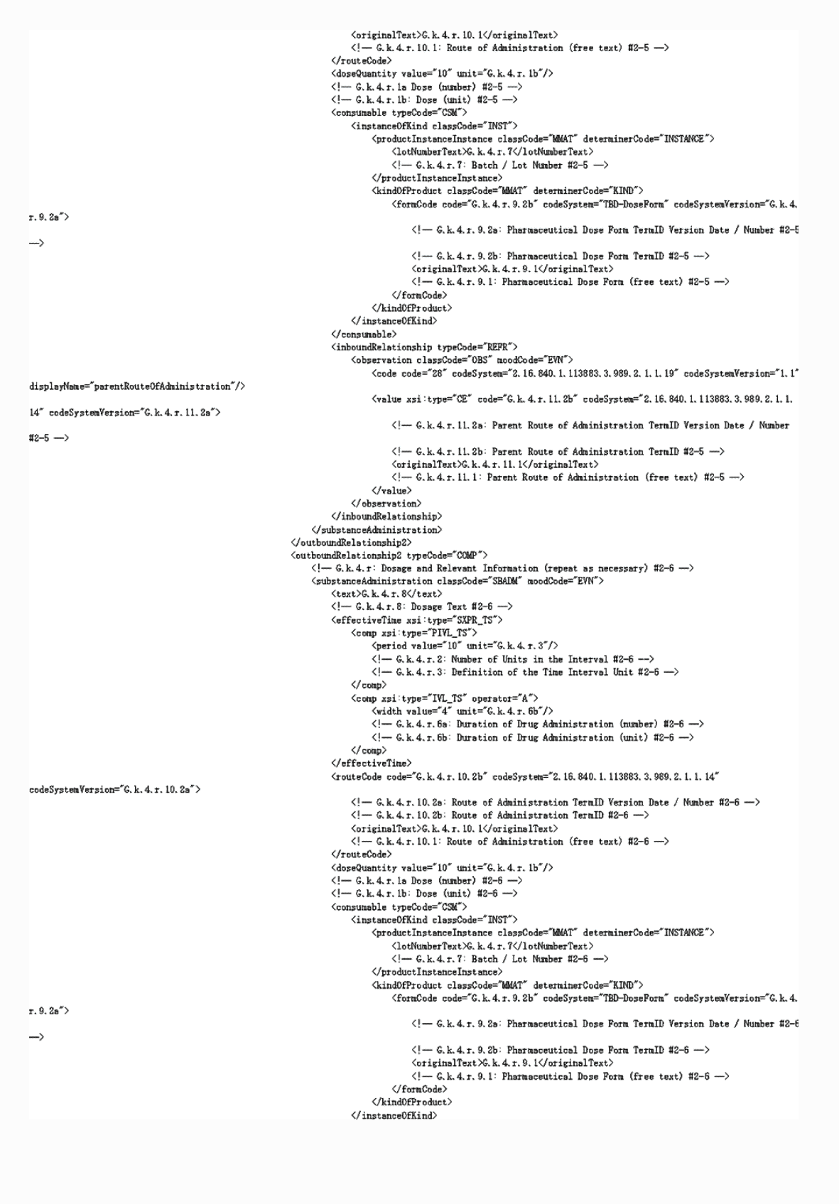 2FH00000053210-13.png