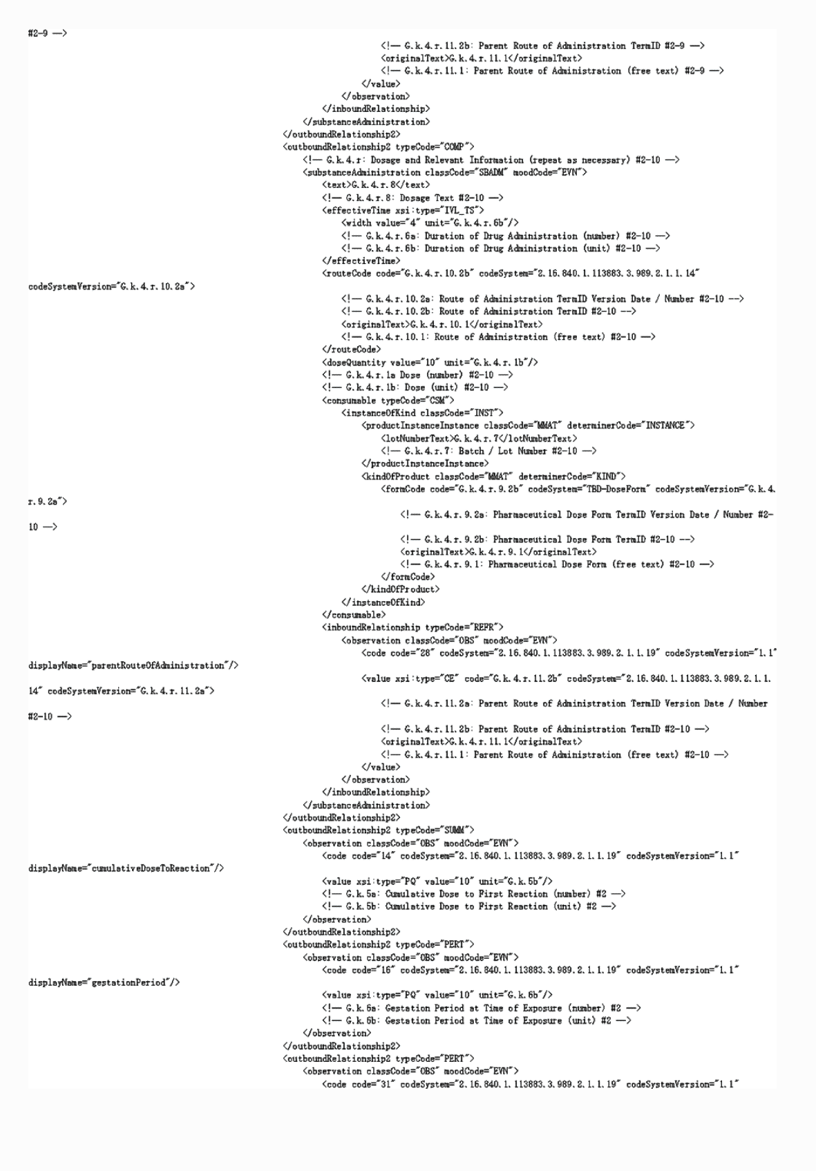 2FH00000053211-3.png
