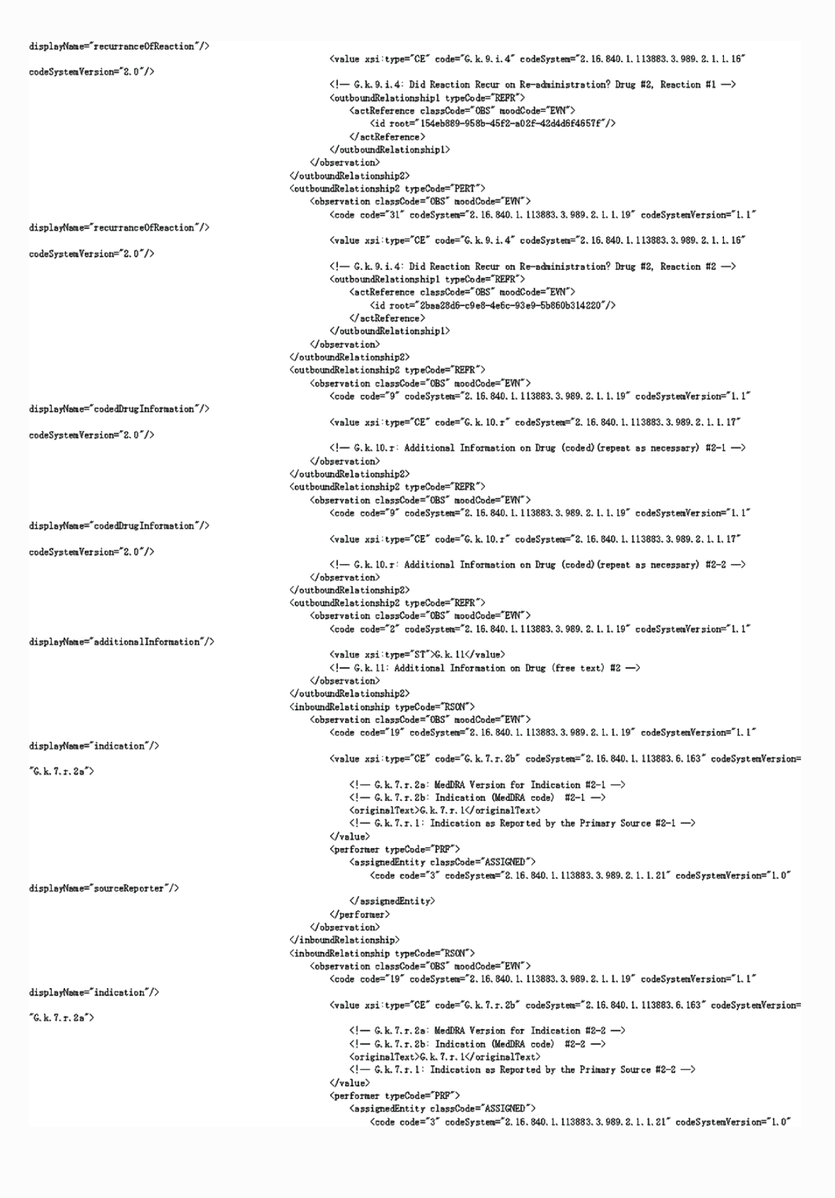 2FH00000053211-4.png