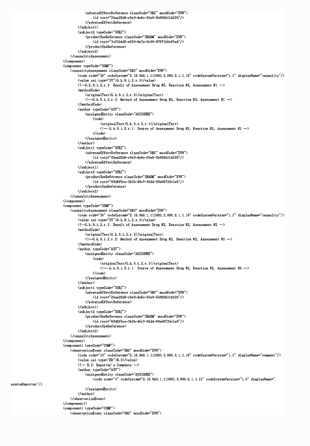 2FH00000053211-7.png