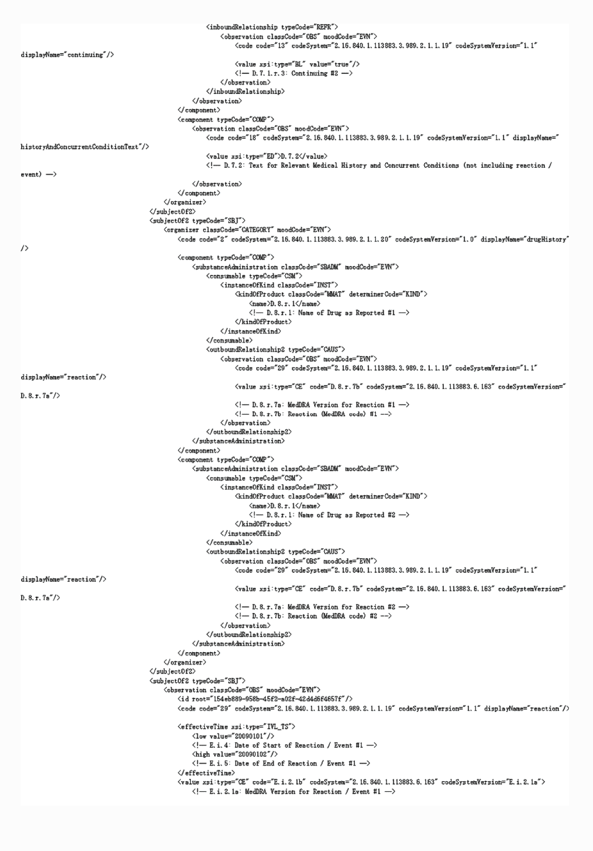 2FH00000053212-4.png