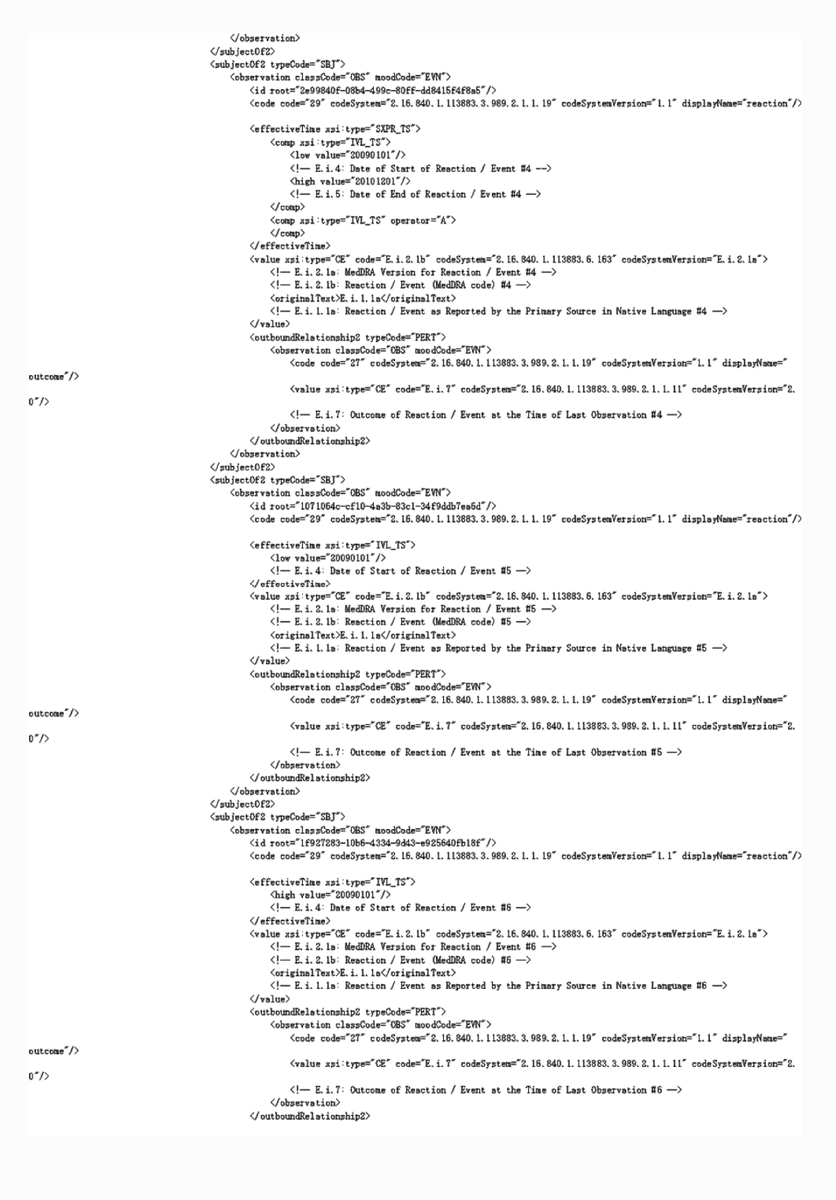 2FH00000053212-6.png
