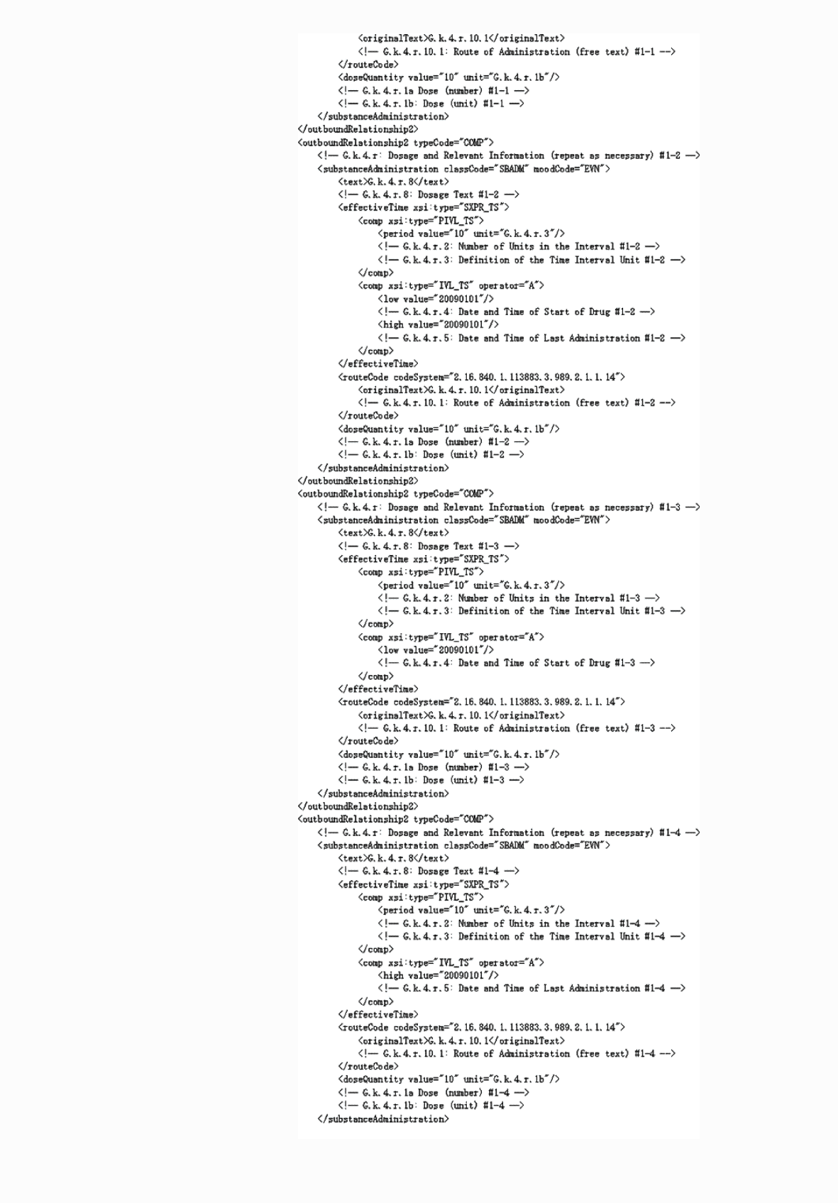 2FH00000053212-9.png